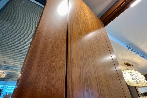 Studio in the Condo in Pattaya, Thailand  № 162996 - photo 6