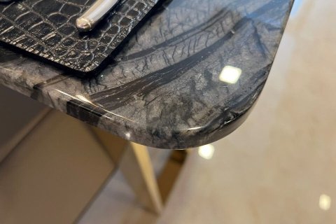 Studio in the Condo in Pattaya, Thailand  № 162996 - photo 5