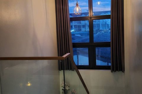 House in Lak Si, Bangkok, Thailand 5 bedrooms № 162995 - photo 11