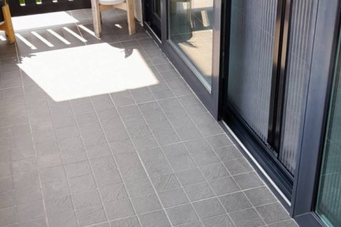 House in Lak Si, Bangkok, Thailand 5 bedrooms № 162995 - photo 15