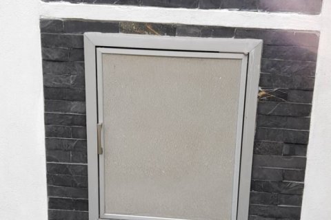 House in Lak Si, Bangkok, Thailand 5 bedrooms № 162995 - photo 18