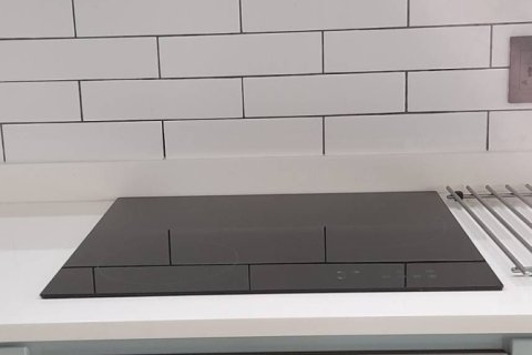 House in Lak Si, Bangkok, Thailand 5 bedrooms № 162995 - photo 9