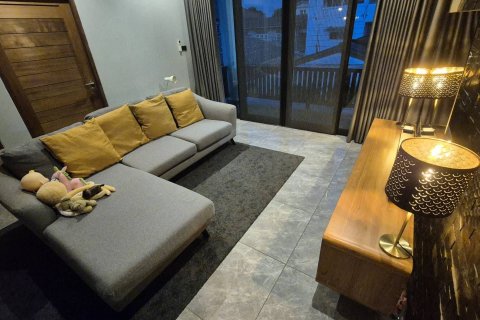 House in Lak Si, Bangkok, Thailand 5 bedrooms № 162995 - photo 2