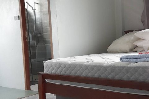 House in Lak Si, Bangkok, Thailand 5 bedrooms № 162995 - photo 12