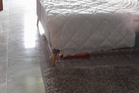 House in Lak Si, Bangkok, Thailand 5 bedrooms № 162995 - photo 5