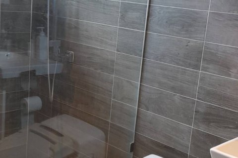 House in Lak Si, Bangkok, Thailand 5 bedrooms № 162995 - photo 14