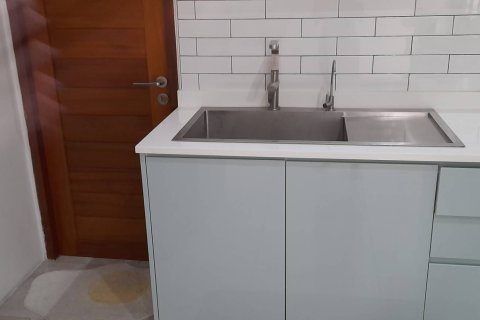 House in Lak Si, Bangkok, Thailand 5 bedrooms № 162995 - photo 10