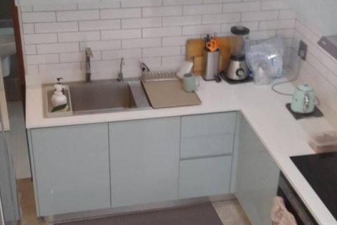 House in Lak Si, Bangkok, Thailand 5 bedrooms № 162995 - photo 8