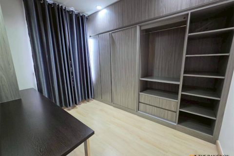 บ้านในกรุงเทพฯ, ประเทศไทย 3 ห้องนอน № 189104 - รูปถ่าย 3