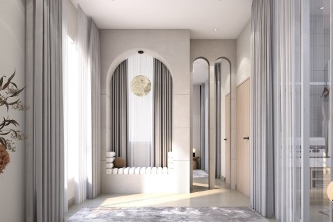 Вилла в Паттайе, Таиланд с 4 спальнями № 165506 - фото 10