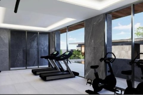 Villa à Pattaya, Thaïlande 4 chambres № 165509 - photo 5