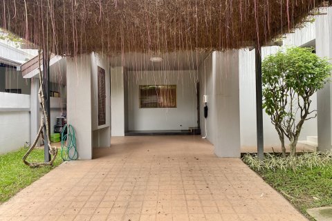 Maison à Hang Dong, Thaïlande 3 chambres № 167600 - photo 6