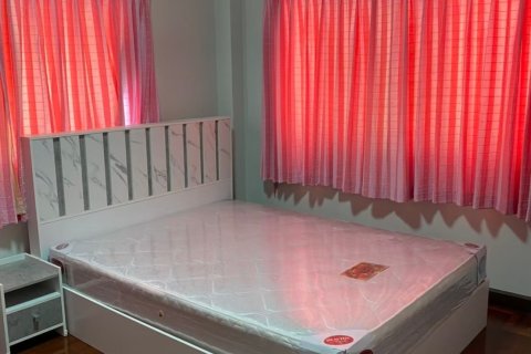 Maison à Hang Dong, Thaïlande 3 chambres № 167600 - photo 17