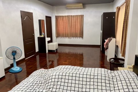 Maison à Hang Dong, Thaïlande 3 chambres № 167600 - photo 4