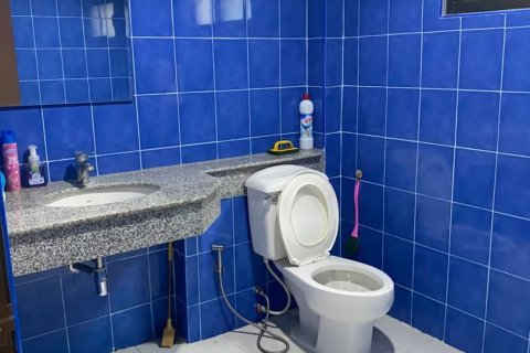 Maison à Hang Dong, Thaïlande 3 chambres № 167600 - photo 5