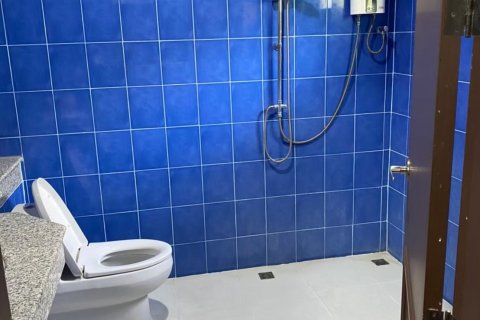 Maison à Hang Dong, Thaïlande 3 chambres № 167600 - photo 18