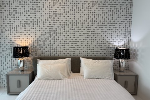 Villa in Kathu, Thailand 3 bedrooms № 167601 - photo 16