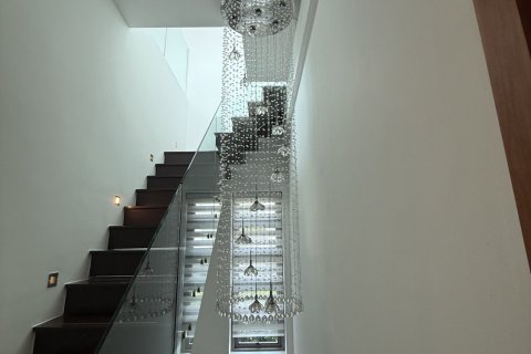 Villa in Kathu, Thailand 3 bedrooms № 167601 - photo 25