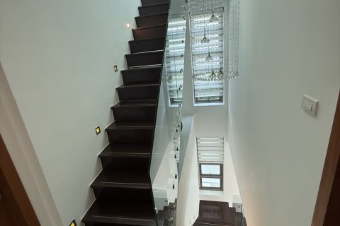 Villa in Kathu, Thailand 3 bedrooms № 167601 - photo 26