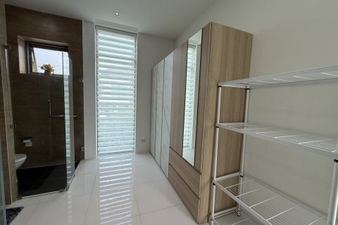 Villa in Kathu, Thailand 3 bedrooms № 167601 - photo 24