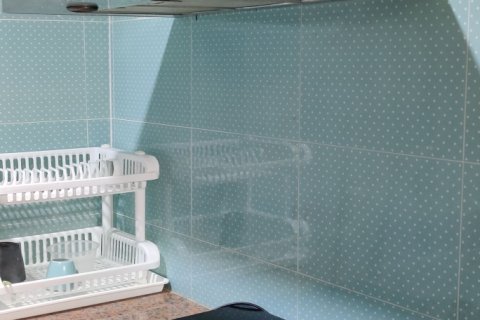 Townhouse in Ban Chang, Thailand 2 bedrooms № 167597 - photo 28