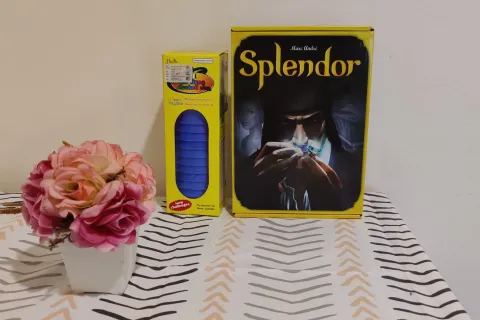 Townhouse in Ban Chang, Thailand 2 bedrooms № 167597 - photo 19