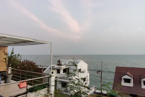 Townhouse in Ban Chang, Thailand 2 bedrooms № 167597 - photo 8