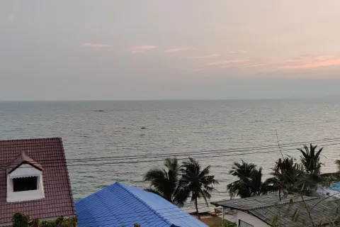 Townhouse in Ban Chang, Thailand 2 bedrooms № 167597