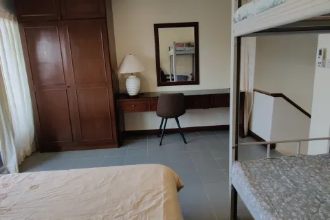 Townhouse in Ban Chang, Thailand 2 bedrooms № 167597 - photo 13