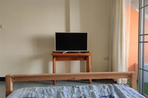 Townhouse in Ban Chang, Thailand 2 bedrooms № 167597 - photo 16