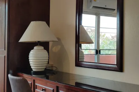 Townhouse in Ban Chang, Thailand 2 bedrooms № 167597 - photo 17