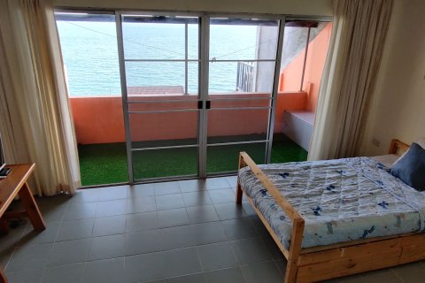 Townhouse in Ban Chang, Thailand 2 bedrooms № 167597 - photo 2