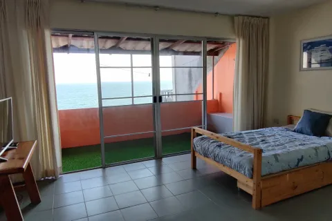 Townhouse in Ban Chang, Thailand 2 bedrooms № 167597 - photo 18