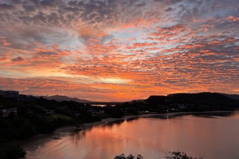 Villa in Pa Klok, Thailand 4 bedrooms № 167598 - photo 7