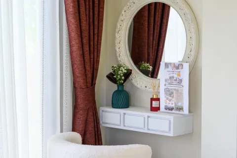 Дом в Канчанабури, Таиланд с 3 спальнями  № 167602 - фото 16