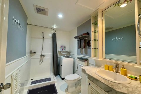 Студия в кондо в Пхукете, Таиланд № 160758 - фото 15