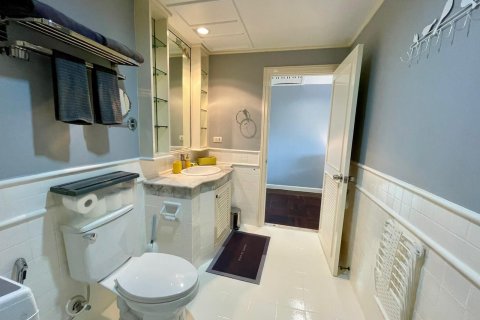 Студия в кондо в Пхукете, Таиланд № 160758 - фото 12