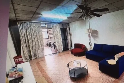 Duplex in Watthana, Bangkok, Thailand 2 bedrooms № 160756 - photo 2