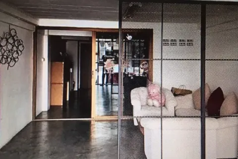 Duplex in Watthana, Bangkok, Thailand 2 bedrooms № 160756 - photo 6