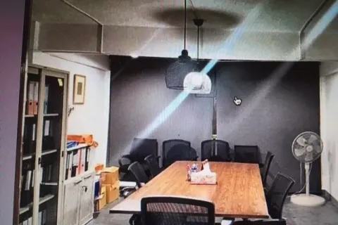 Duplex in Watthana, Bangkok, Thailand 2 bedrooms № 160756 - photo 3