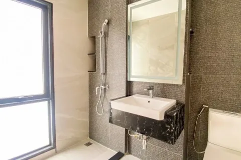 House in Watthana, Bangkok, Thailand 4 bedrooms № 160757 - photo 8