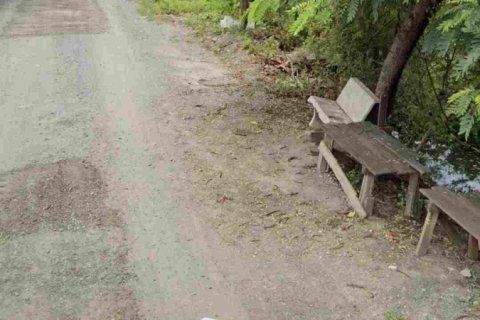 Land in Bang Bua Thong, Thailand 16956 sq.m. № 160754 - photo 5