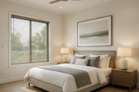 Villa à Phang Nga, Thaïlande 2 chambres № 170865 - photo 6