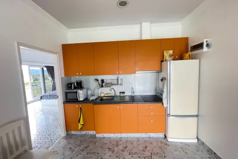 Condo à Cha-am, Thaïlande, 3 chambres  № 170869 - photo 4