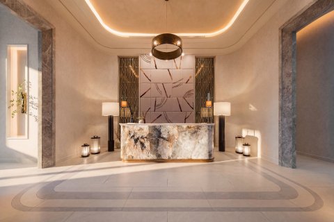 Studio in the Condo in Watthana, Bangkok, Thailand № 178888 - photo 3