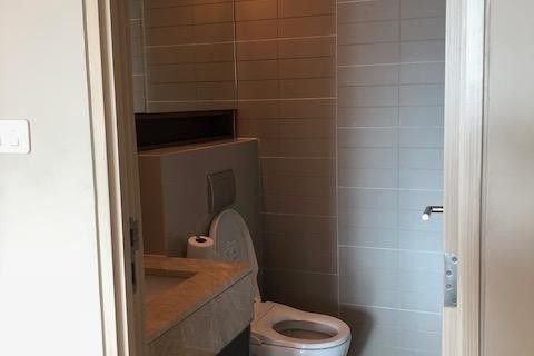 Кондоминиум с 2 спальнями в Ваттхане, Бангкок, Таиланд № 163541 - фото 18