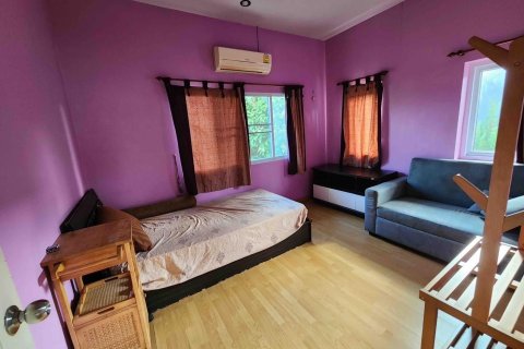 Maison à Chiang Mai, Thaïlande 3 chambres № 163540 - photo 11