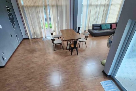 Maison à Chiang Mai, Thaïlande 3 chambres № 163540 - photo 10