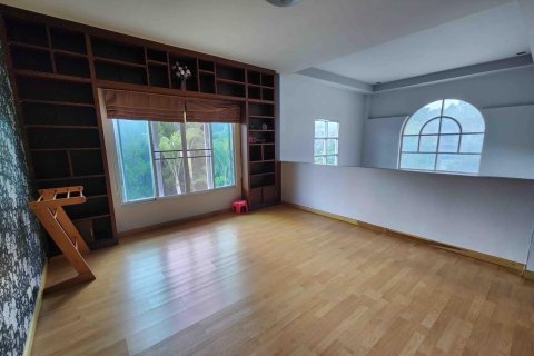 Maison à Chiang Mai, Thaïlande 3 chambres № 163540 - photo 8