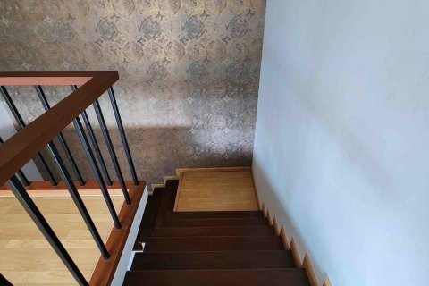 Maison à Chiang Mai, Thaïlande 3 chambres № 163540 - photo 7